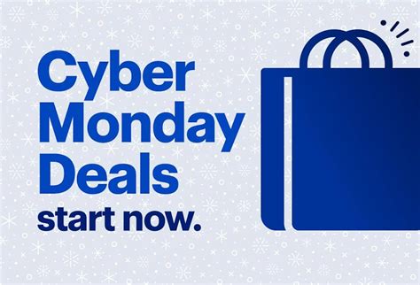 best cyber monday 2023